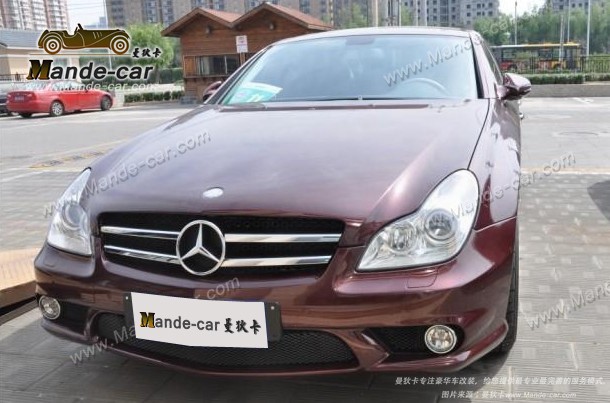 YCLSC219CLS350CLS63AMGYAMG׼,Y,CLS