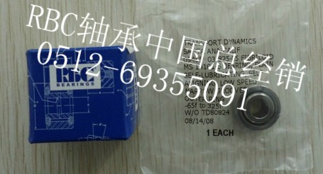 MS14102-12S,P(gun)(ji),ϵ