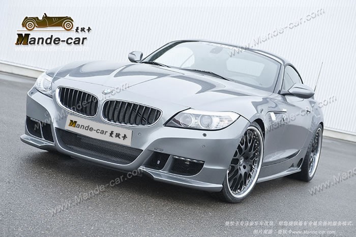 RZ4bDƬE89ĹhamannŚ,bmw,Z4