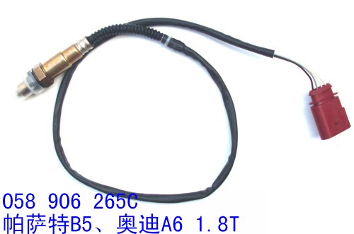 (),B5 1.8TW1.8T,